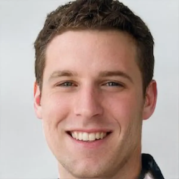 Paul Unwin